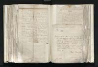 1_335_0_0_163a-33_0326