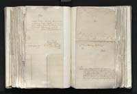 1_335_0_0_163a-33_0328