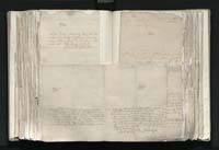 1_335_0_0_163a-33_0329