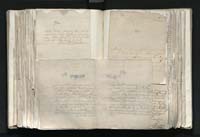 1_335_0_0_163a-33_0331