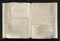 1_335_0_0_163a-33_0332