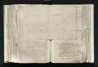 1_335_0_0_163a-33_0333