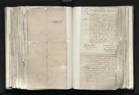 1_335_0_0_163a-33_0335