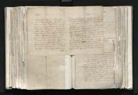 1_335_0_0_163a-33_0337