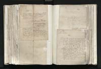 1_335_0_0_163a-33_0338