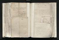 1_335_0_0_163a-33_0340