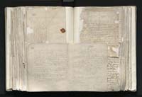 1_335_0_0_163a-33_0344