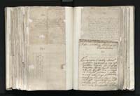 1_335_0_0_163a-33_0348