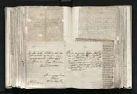 1_335_0_0_163a-33_0349