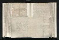 1_335_0_0_163a-33_0352