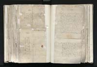 1_335_0_0_163a-33_0353