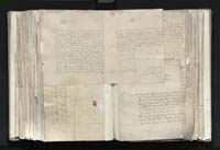 1_335_0_0_163a-33_0354