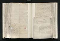 1_335_0_0_163a-33_0355