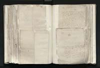 1_335_0_0_163a-33_0357