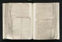 1_335_0_0_163a-33_0359