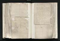 1_335_0_0_163a-33_0360