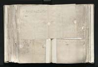 1_335_0_0_163a-33_0362