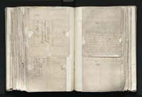 1_335_0_0_163a-33_0363