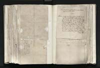 1_335_0_0_163a-33_0365