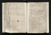 1_335_0_0_163a-33_0368