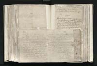 1_335_0_0_163a-33_0369