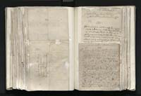 1_335_0_0_163a-33_0370