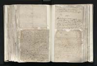 1_335_0_0_163a-33_0372