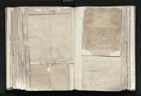 1_335_0_0_163a-33_0374