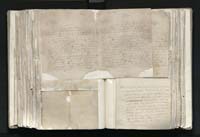 1_335_0_0_163a-33_0375