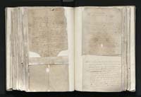 1_335_0_0_163a-33_0376