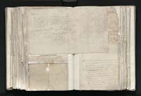 1_335_0_0_163a-33_0379