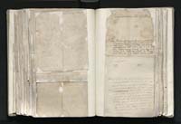 1_335_0_0_163a-33_0380