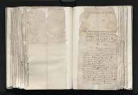 1_335_0_0_163a-33_0382