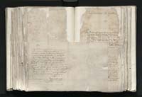 1_335_0_0_163a-33_0383