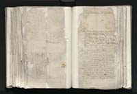 1_335_0_0_163a-33_0384