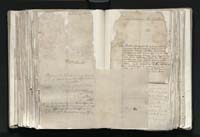 1_335_0_0_163a-33_0385