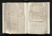 1_335_0_0_163a-33_0386