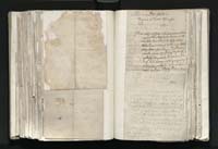 1_335_0_0_163a-33_0388