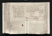 1_335_0_0_163a-33_0390