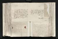 1_335_0_0_163a-33_0392