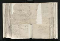 1_335_0_0_163a-33_0396