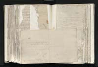 1_335_0_0_163a-33_0398