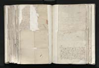 1_335_0_0_163a-33_0399