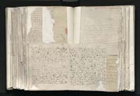 1_335_0_0_163a-33_0400