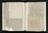 1_335_0_0_163a-33_0403