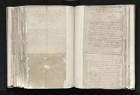 1_335_0_0_163a-33_0407