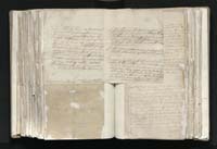 1_335_0_0_163a-33_0408