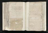 1_335_0_0_163a-33_0409