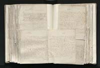 1_335_0_0_163a-33_0410