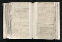 1_335_0_0_163a-33_0411